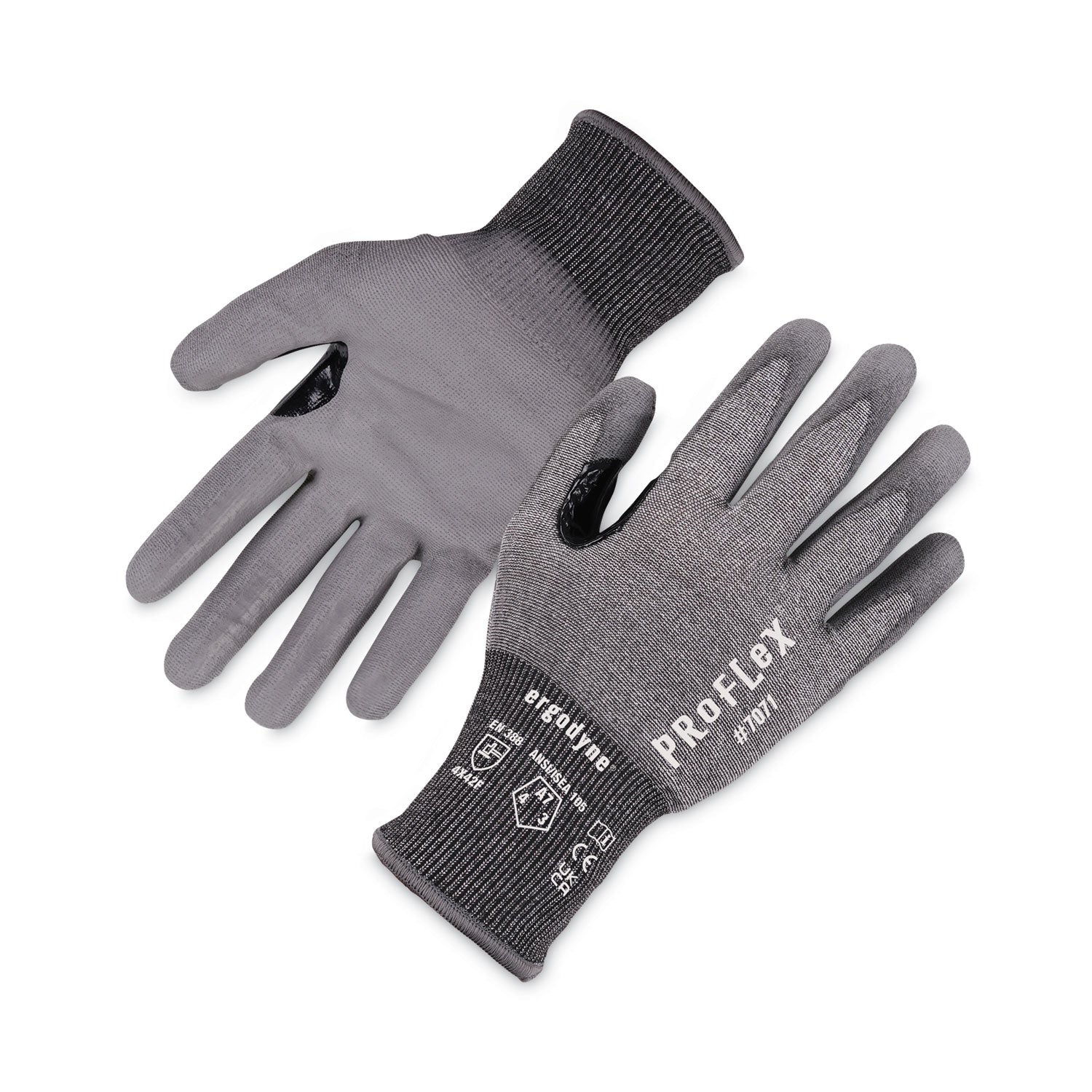 ergodyne-proflex-7071-ansi-a7-pu-coated-cr-gloves-num-ego18066_1