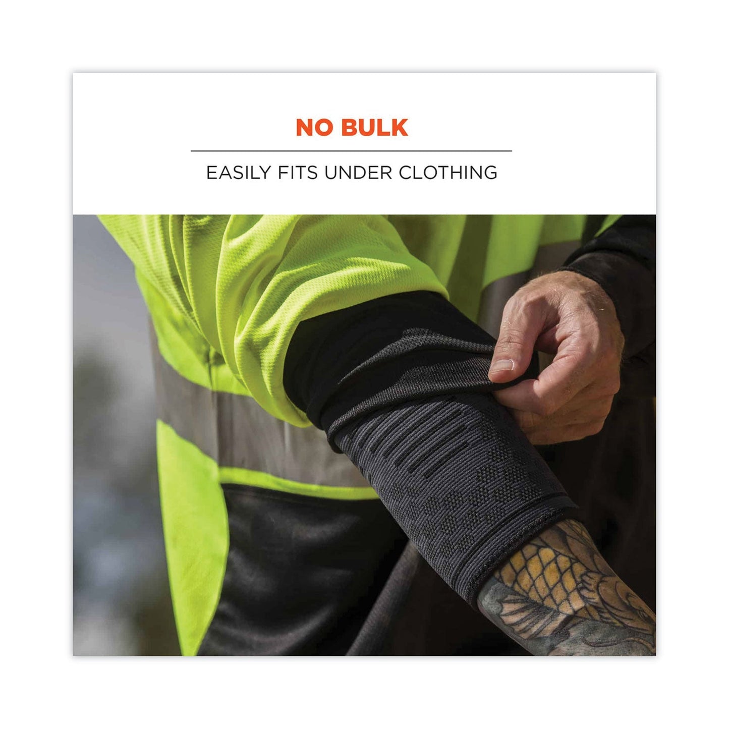 ergodyne-proflex-651-elbow-compression-sleeve-num-ego16594_5