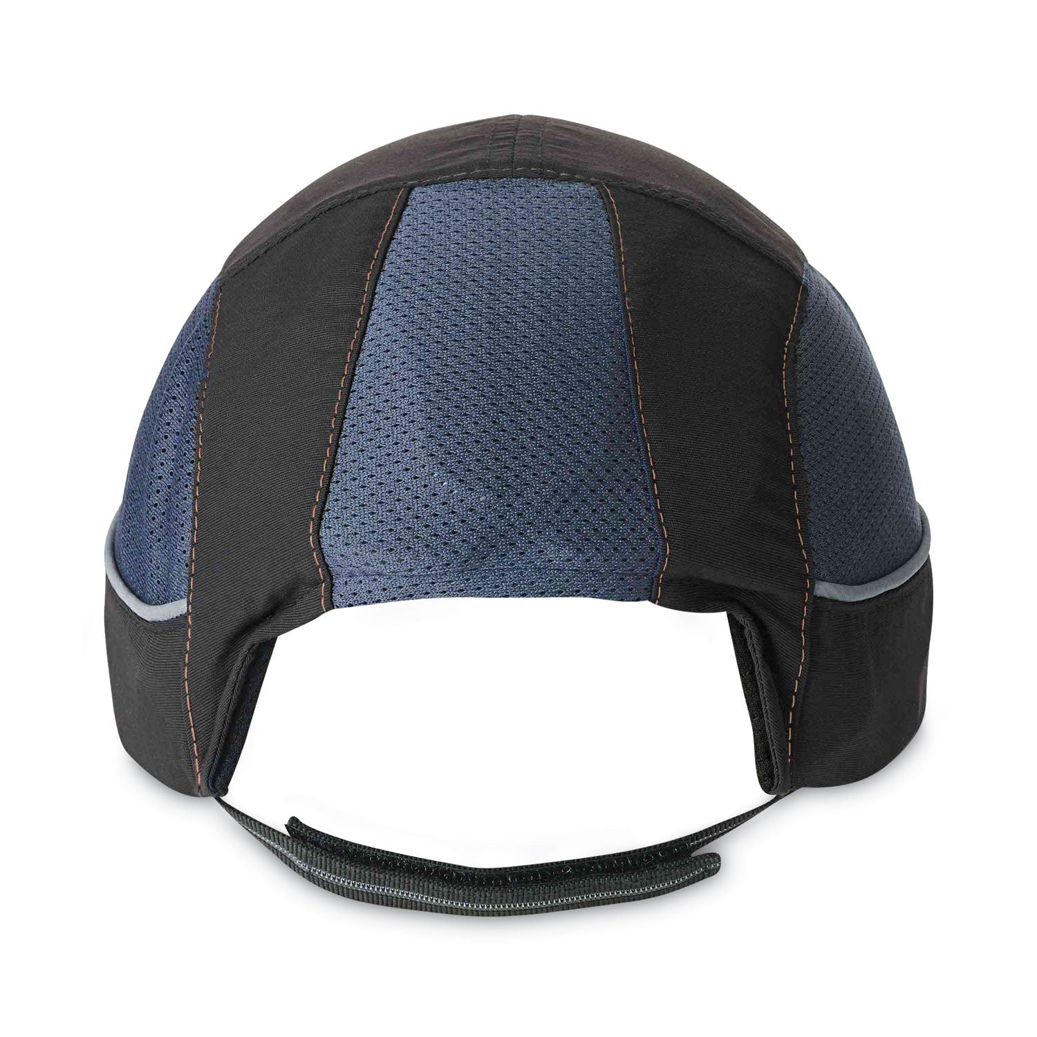 ergodyne-skullerz-8950xl-xl-bump-cap-hat-num-ego23348_3