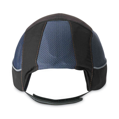 ergodyne-skullerz-8950xl-xl-bump-cap-hat-num-ego23348_3