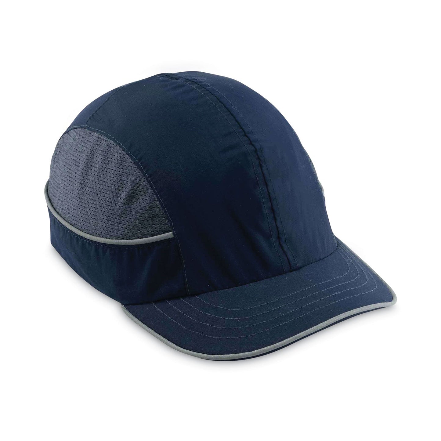 ergodyne-skullerz-8950xl-xl-bump-cap-hat-num-ego23347_1