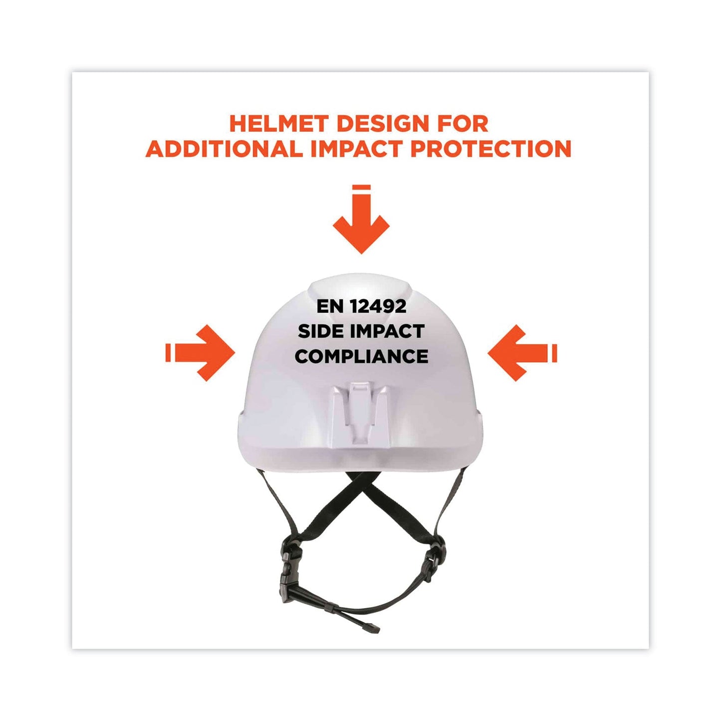 ergodyne-skullerz-8974-class-e-safety-helmet-num-ego60200_5