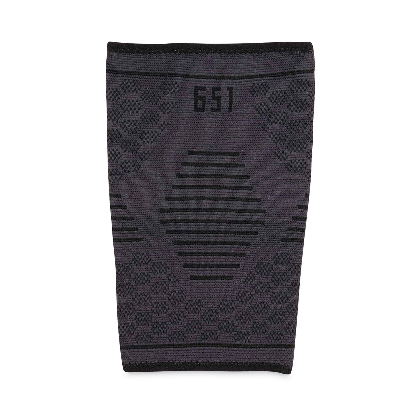 ergodyne-proflex-651-elbow-compression-sleeve-num-ego16594_6