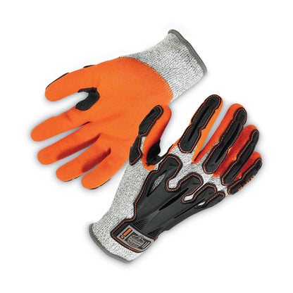 ergodyne-proflex-922cr-nitrile-coated-cut-resistant-gloves-num-ego17582_1
