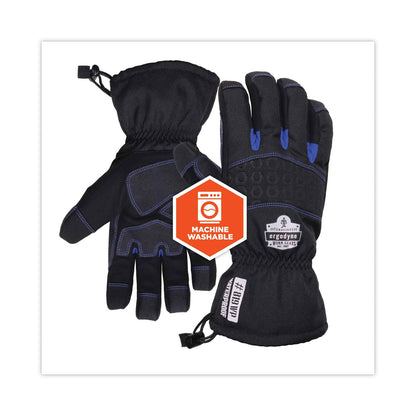 ergodyne-proflex-819wp-extreme-thermal-wp-gloves-num-ego17612_6