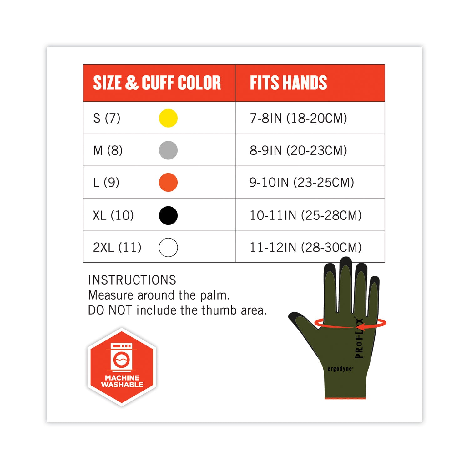 ergodyne-proflex-7042-ansi-a4-nitrile-coated-cr-gloves-num-ego10344_5