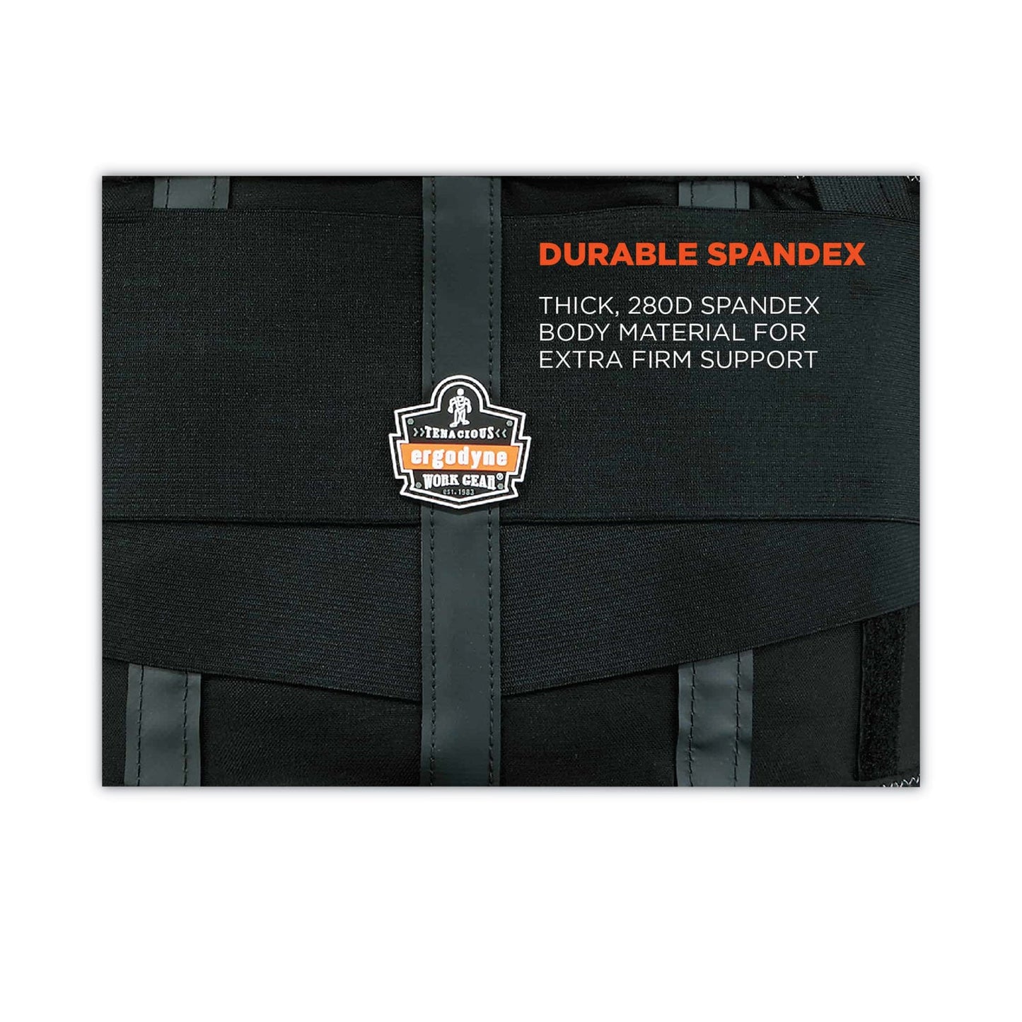 ergodyne-proflex-1100sf-standard-spandex-back-support-brace-num-ego11605_3