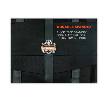 ergodyne-proflex-1100sf-standard-spandex-back-support-brace-num-ego11605_3
