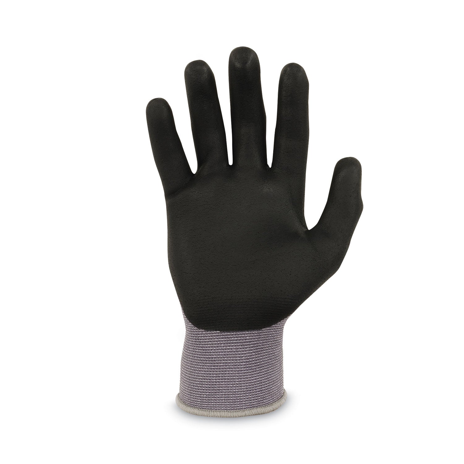 ergodyne-proflex-7000-nitrile-coated-gloves-microfoam-palm-num-ego10372_4