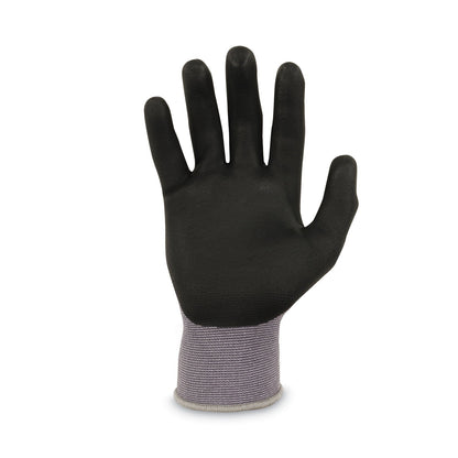 ergodyne-proflex-7000-nitrile-coated-gloves-microfoam-palm-num-ego10372_4