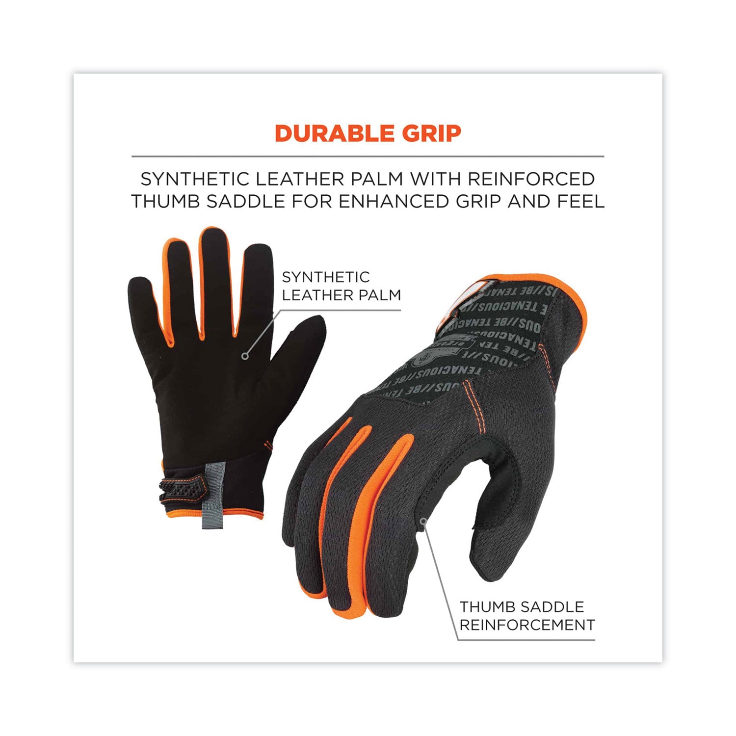 ergodyne-proflex-812-standard-mechanics-gloves-num-ego17176_4
