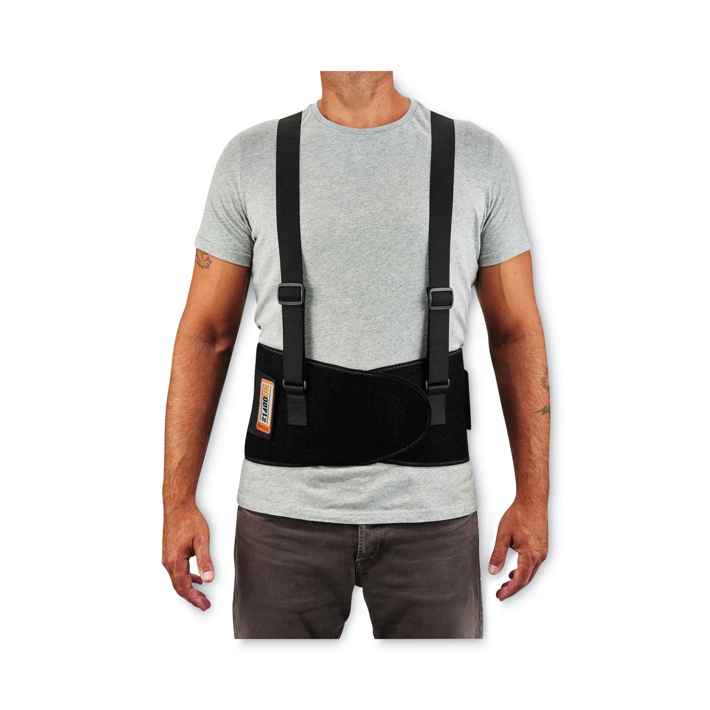 ergodyne-proflex-1400un-universal-size-back-support-brace-num-ego11400_3