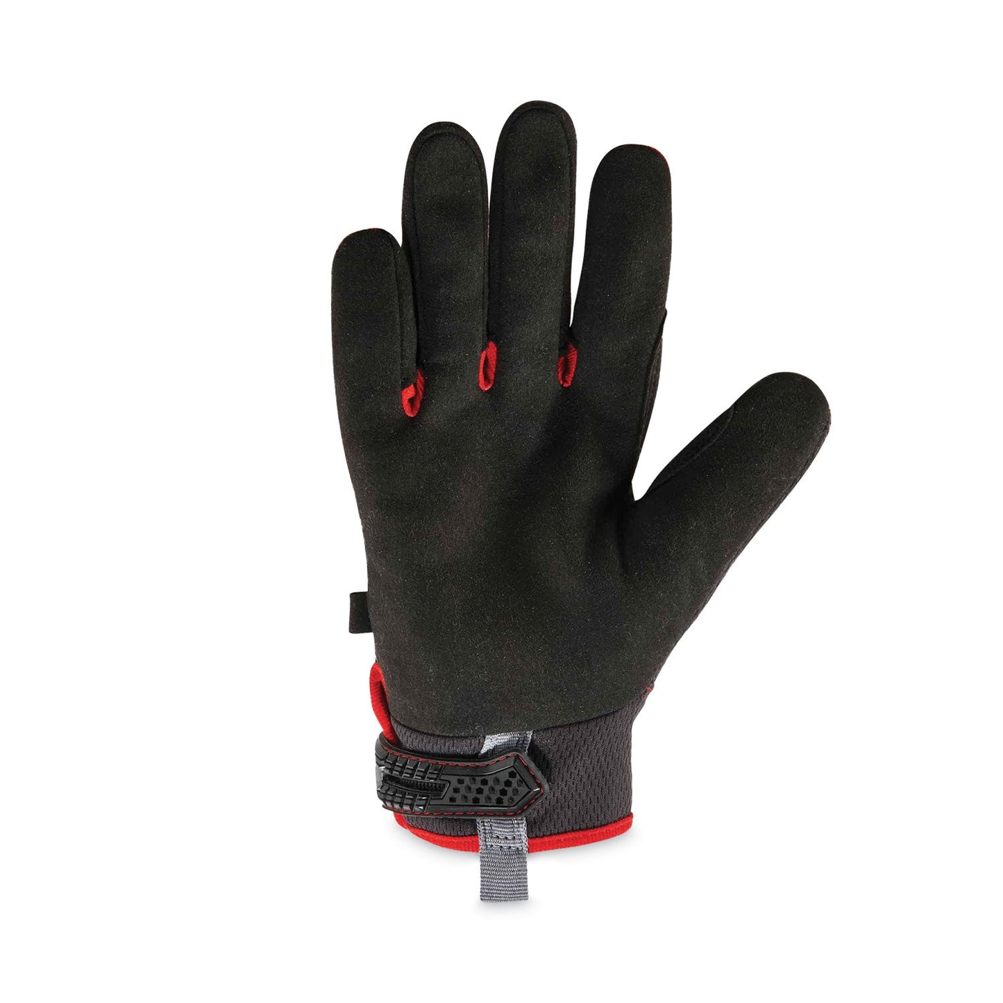 ergodyne-proflex-812cr6-ansi-a6-utility-and-cr-gloves-num-ego17926_6