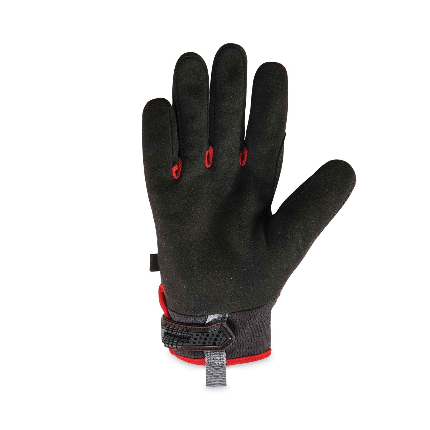 ergodyne-proflex-812cr6-ansi-a6-utility-and-cr-gloves-num-ego17926_6