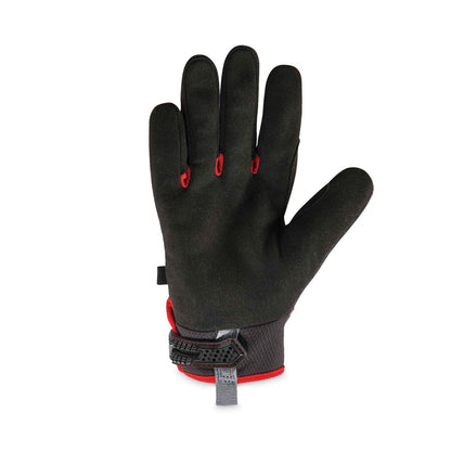 ergodyne-proflex-812cr6-ansi-a6-utility-and-cr-gloves-num-ego17926_6