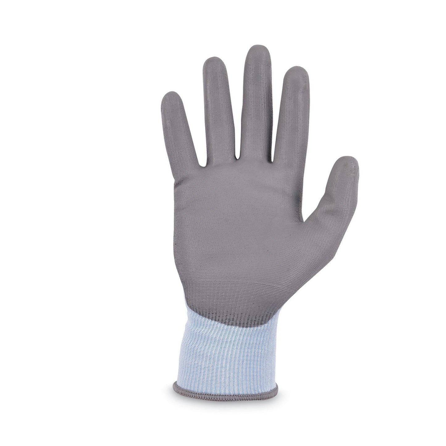 ergodyne-proflex-7025-ansi-a2-pu-coated-cr-gloves-num-ego10436_2