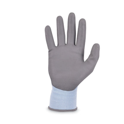 ergodyne-proflex-7025-ansi-a2-pu-coated-cr-gloves-num-ego10436_2