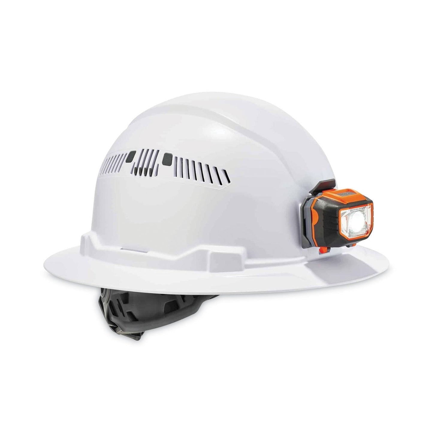 ergodyne-skullerz-8973led-class-c-hard-hat-full-brim-with-led-light-num-ego60156_1
