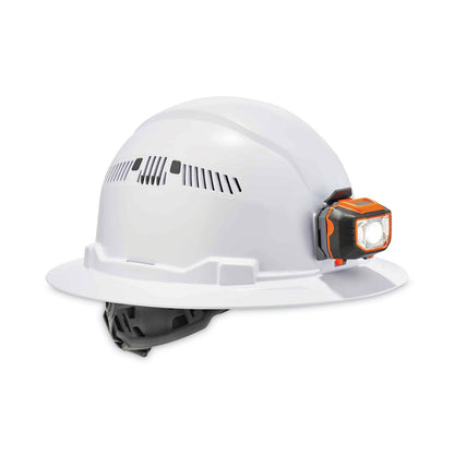 ergodyne-skullerz-8973led-class-c-hard-hat-full-brim-with-led-light-num-ego60156_1
