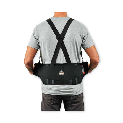 ergodyne-proflex-1625-elastic-back-support-brace-num-ego11115_4