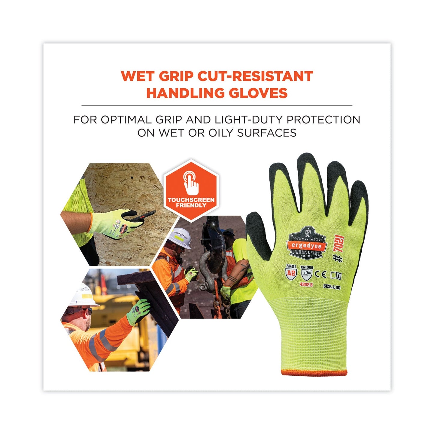 ergodyne-proflex-7021-hi-vis-nitrile-coated-cr-gloves-num-ego17964_4