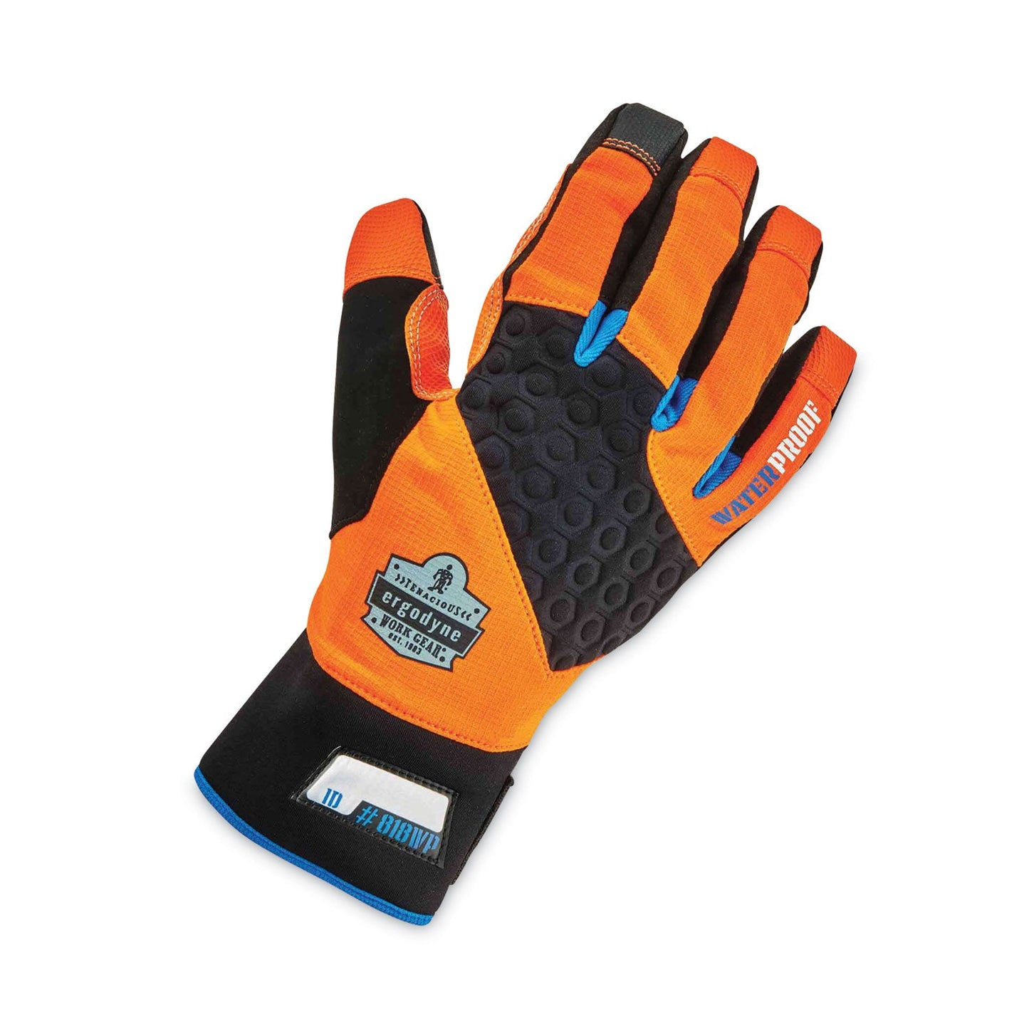 ergodyne-proflex-818wp-thermal-wp-gloves-with-tena-grip-num-ego17393_3