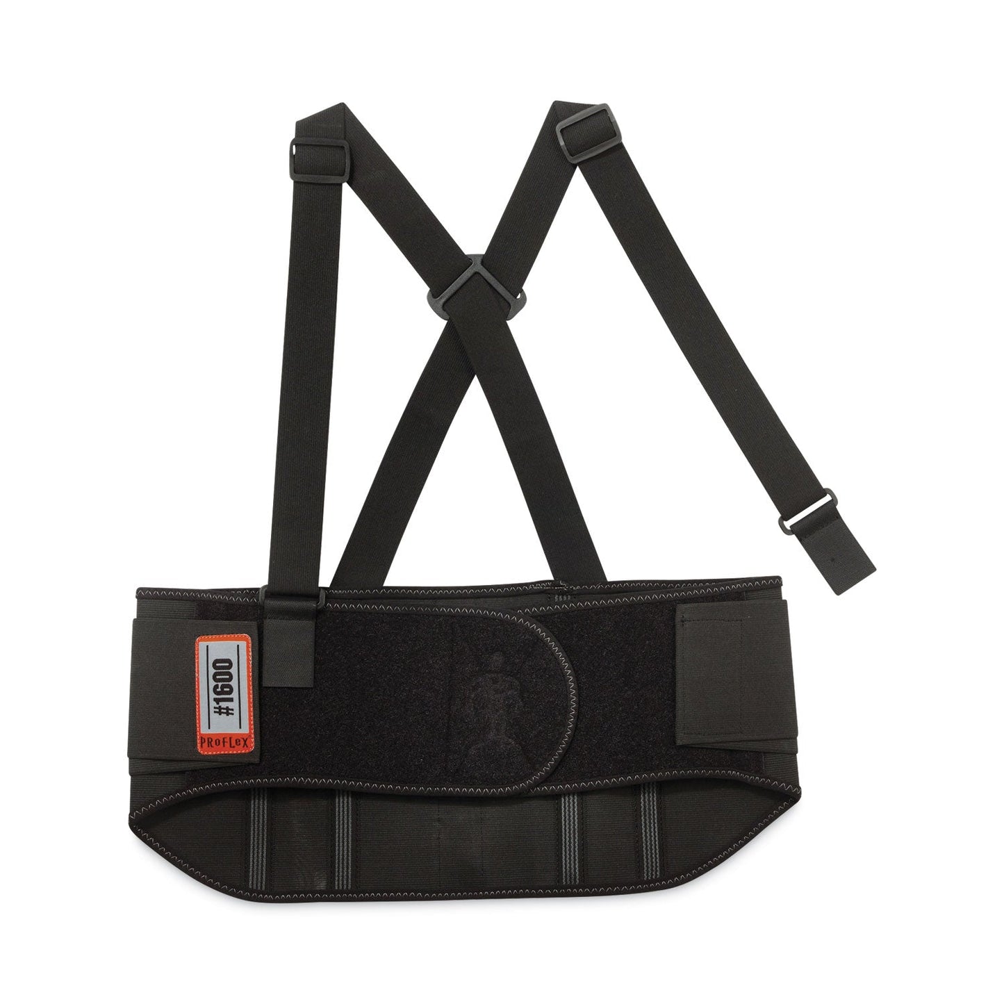 ergodyne-proflex-1600-standard-elastic-back-support-brace-num-ego11103_1