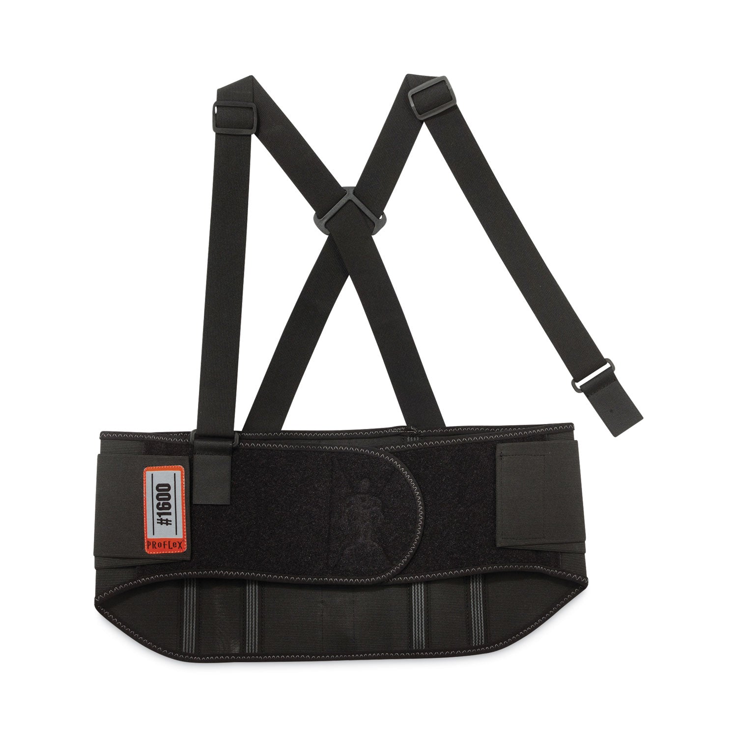 ergodyne-proflex-1600-standard-elastic-back-support-brace-num-ego11103_1