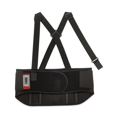 ergodyne-proflex-1600-standard-elastic-back-support-brace-num-ego11103_1