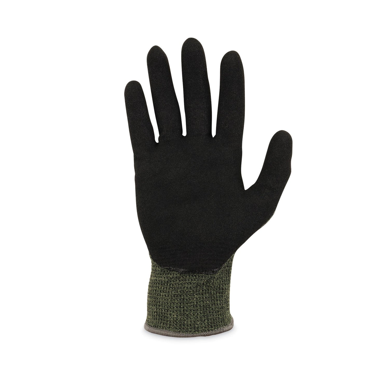 ergodyne-proflex-7042-ansi-a4-nitrile-coated-cr-gloves-num-ego10342_6
