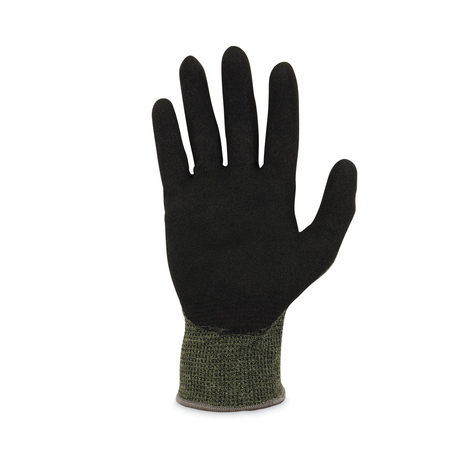 ergodyne-proflex-7042-ansi-a4-nitrile-coated-cr-gloves-num-ego10342_6