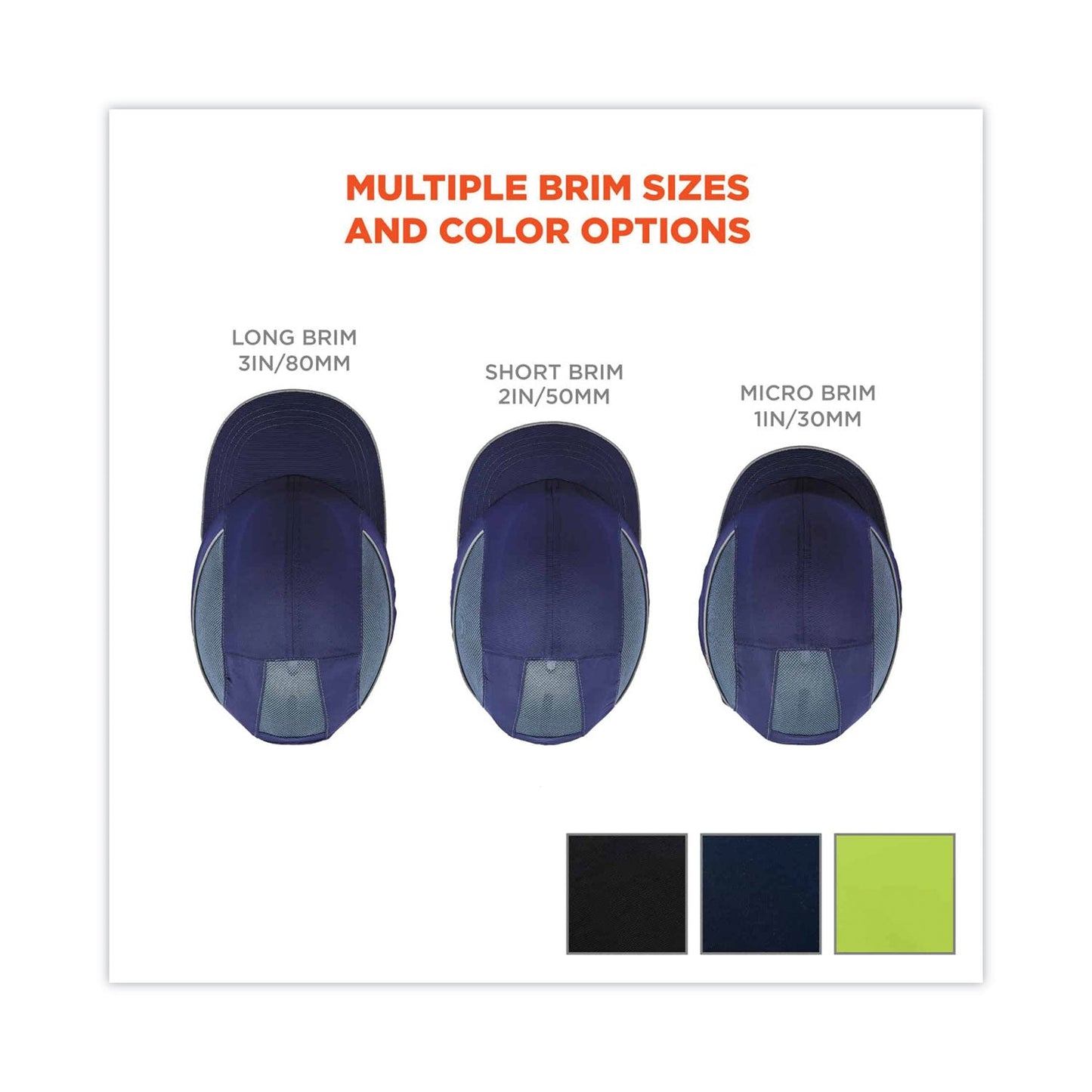 ergodyne-skullerz-8950-bump-cap-hat-num-ego23335_4