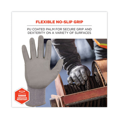 ergodyne-proflex-7024-ansi-a2-pu-coated-cr-gloves-num-ego10406_6