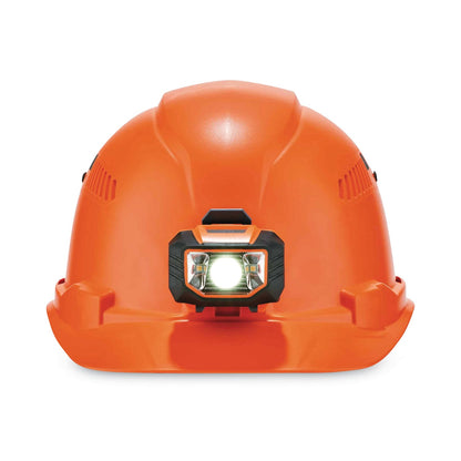 ergodyne-skullerz-8972led-class-c-hard-hat-cap-style-with-led-light-num-ego60147_4