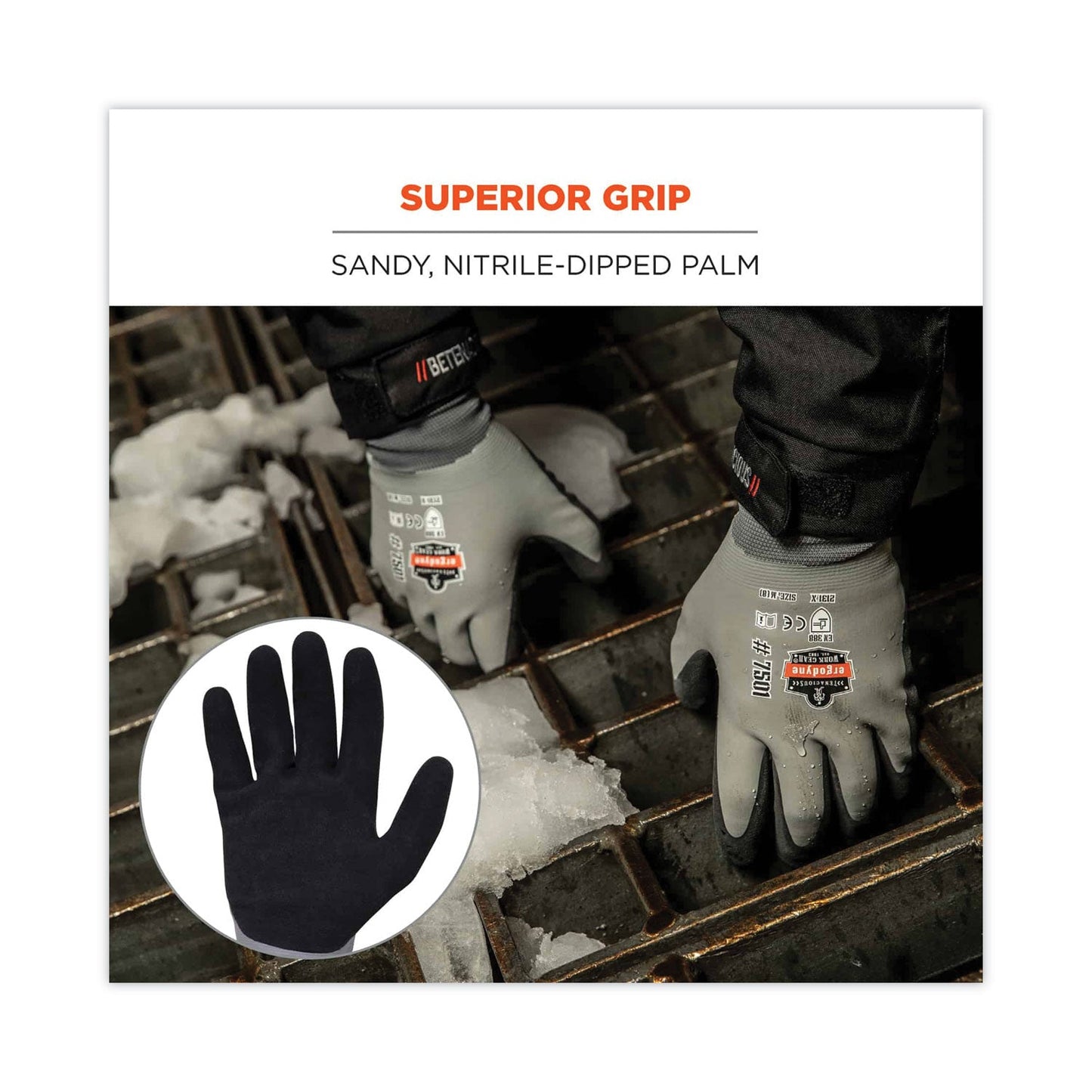ergodyne-proflex-7501-coated-waterproof-winter-gloves-num-ego17634_4
