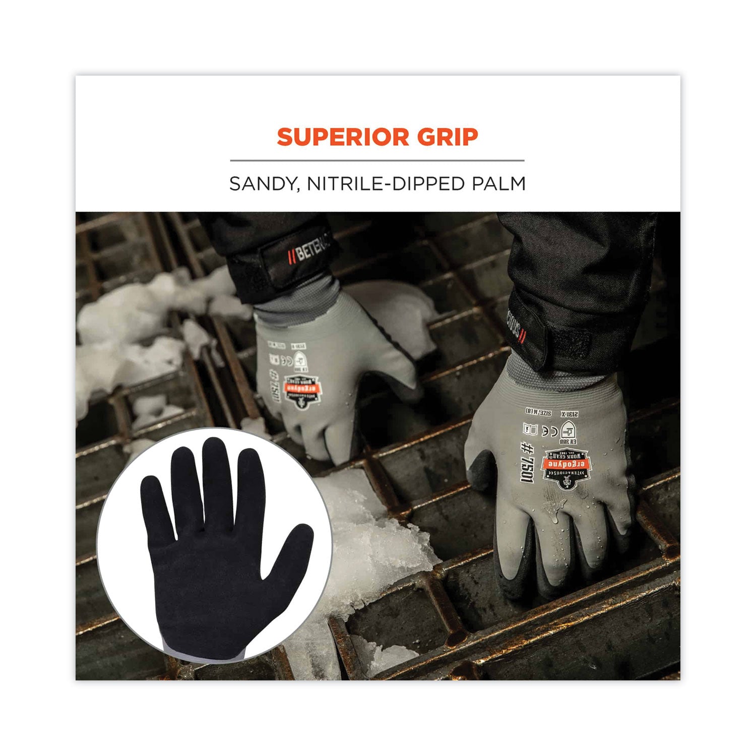 ergodyne-proflex-7501-coated-waterproof-winter-gloves-num-ego17634_4