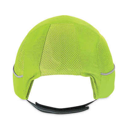 ergodyne-skullerz-8950-bump-cap-hat-num-ego23335_5