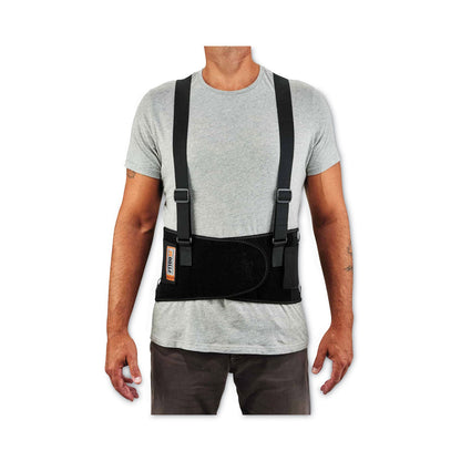 ergodyne-proflex-1100sf-standard-spandex-back-support-brace-num-ego11608_5