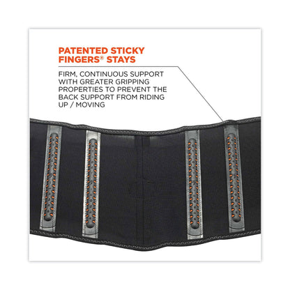 ergodyne-proflex-2000sf-high-performance-back-support-num-150-11281_3