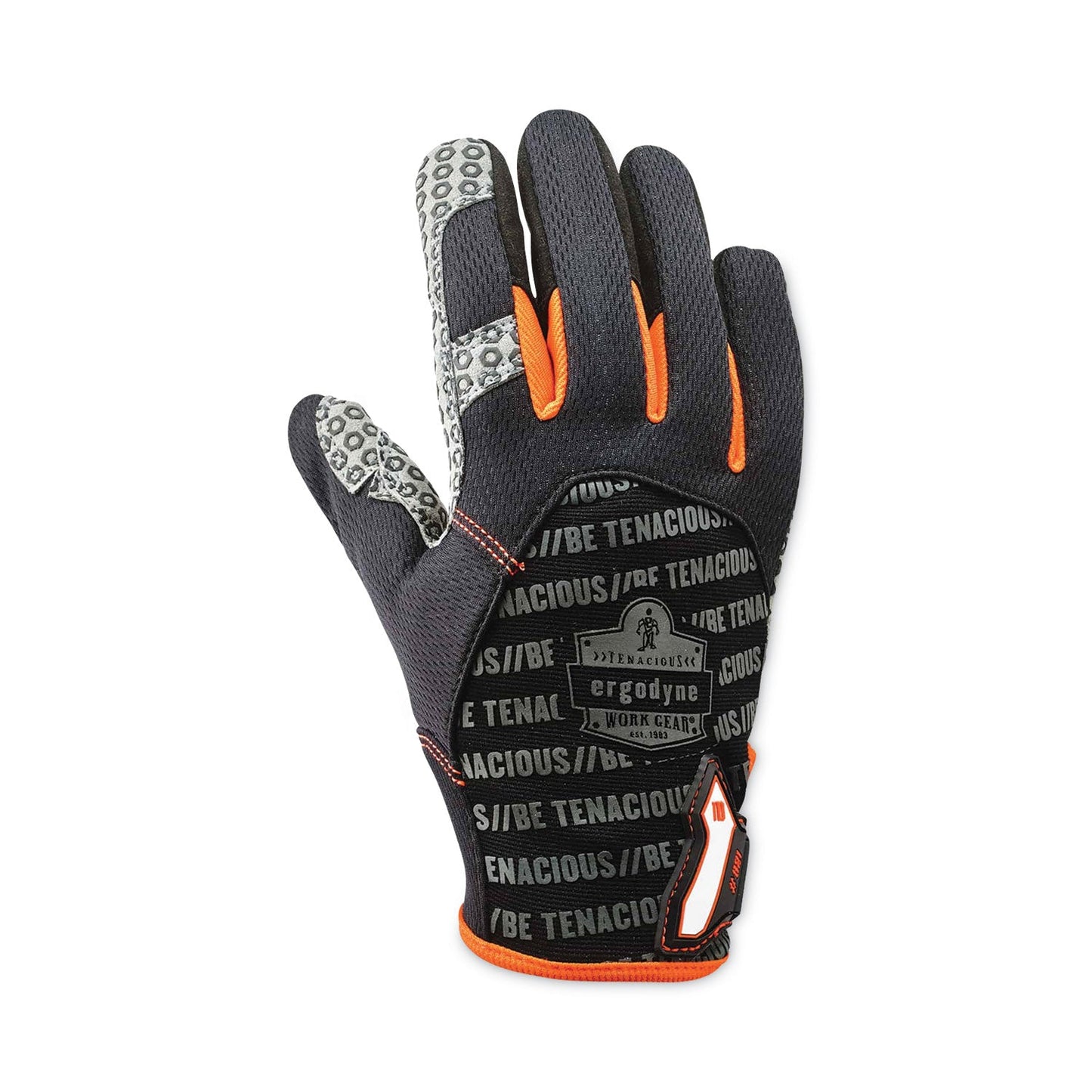 ergodyne-proflex-821-smooth-surface-handling-gloves-num-ego17232_3