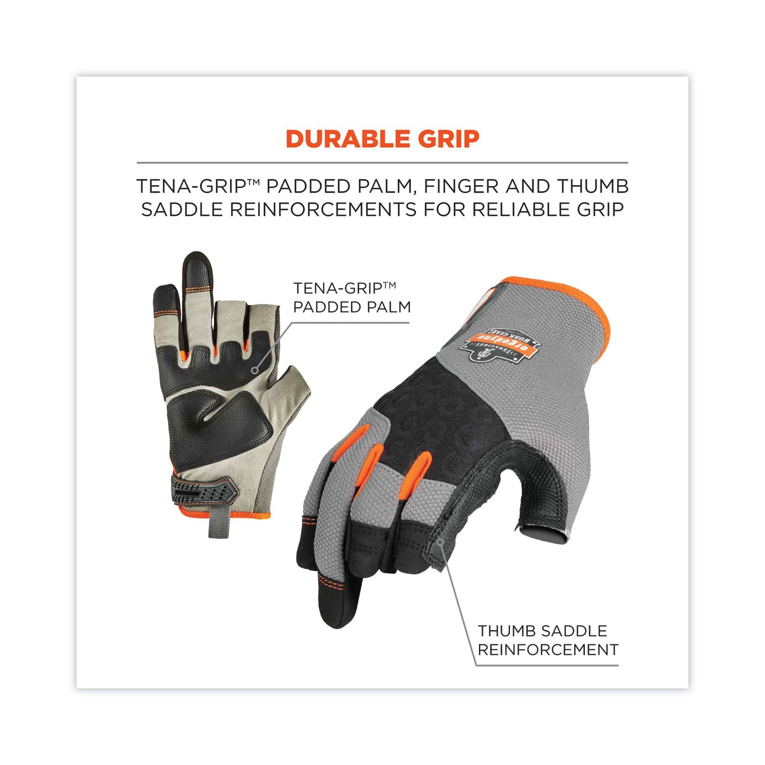 ergodyne-r-proflex-720-heavy-duty-framing-gloves-gray-2x-large-pair-ships-in-1-3-business-days-ego17116_6