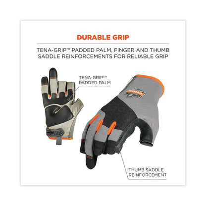 ergodyne-r-proflex-720-heavy-duty-framing-gloves-gray-2x-large-pair-ships-in-1-3-business-days-ego17116_6