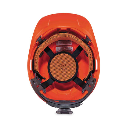 ergodyne-skullerz-8972-class-c-hard-hat-cap-style-num-ego60145_6