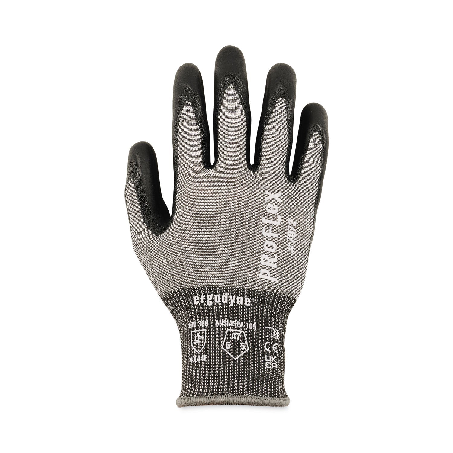 ergodyne-proflex-7072-ansi-a7-nitrile-coated-cr-gloves-num-ego10314_6