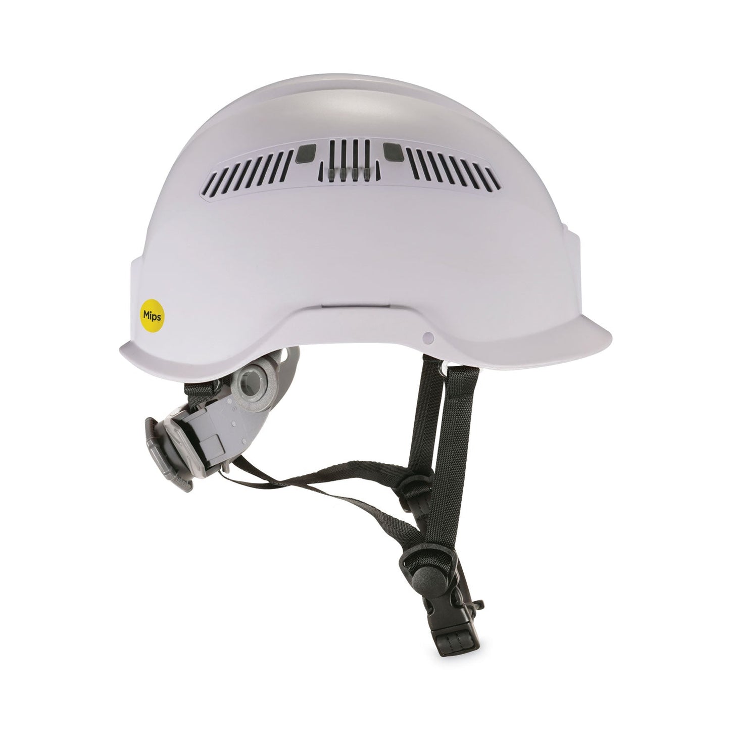 ergodyne-skullerz-8975-mips-class-c-safety-helmet-with-mips-elevate-ratchet-suspension-num-ego60256_1