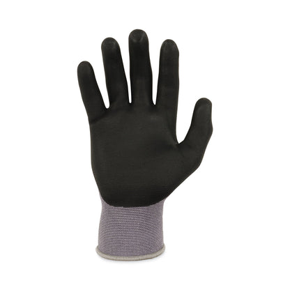 ergodyne-proflex-7000-nitrile-coated-gloves-microfoam-palm-num-ego10364_6