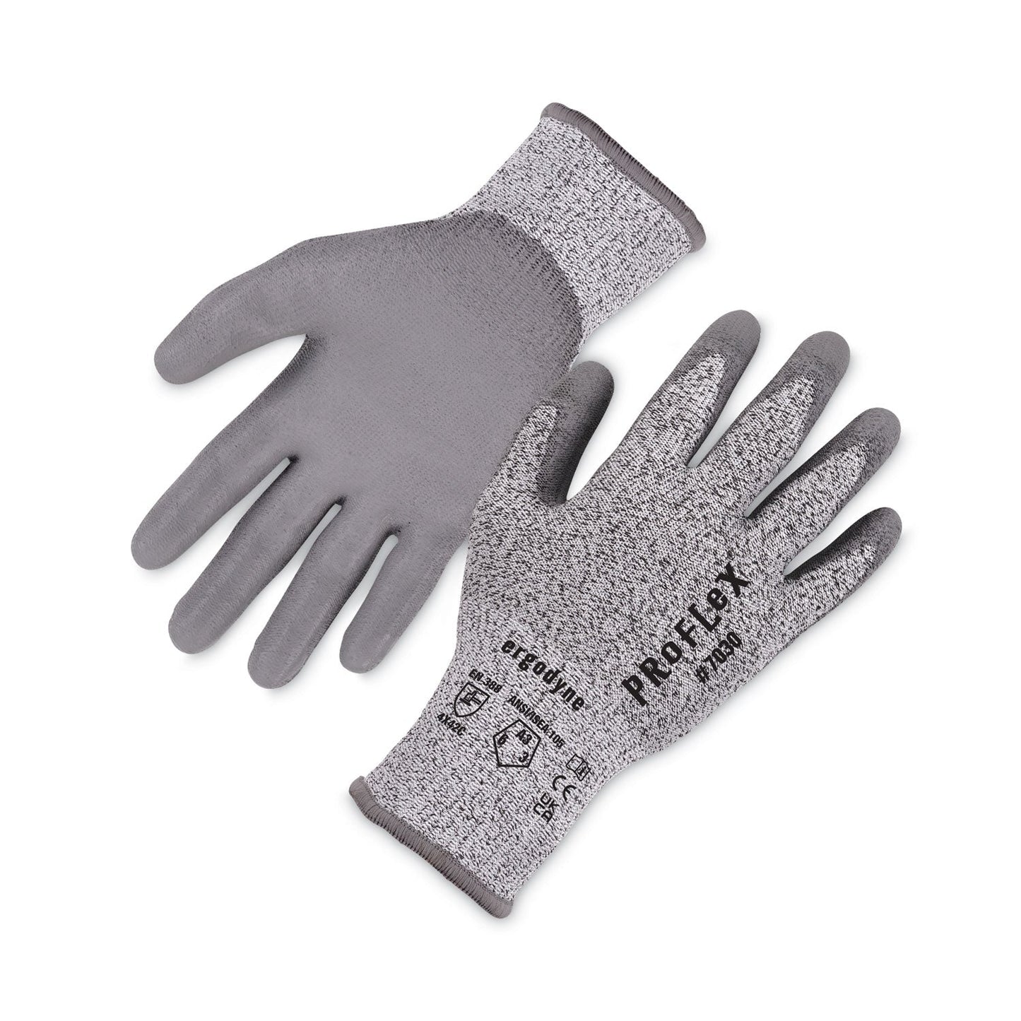 ergodyne-proflex-7030-ansi-a3-pu-coated-cr-gloves-num-ego10455_1