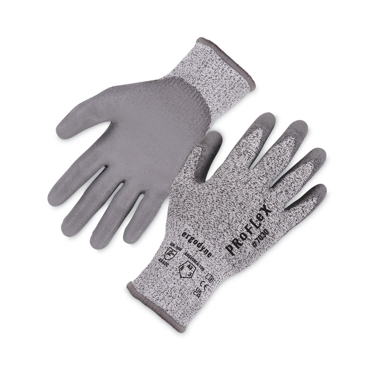 ergodyne-proflex-7030-ansi-a3-pu-coated-cr-gloves-num-ego10455_1