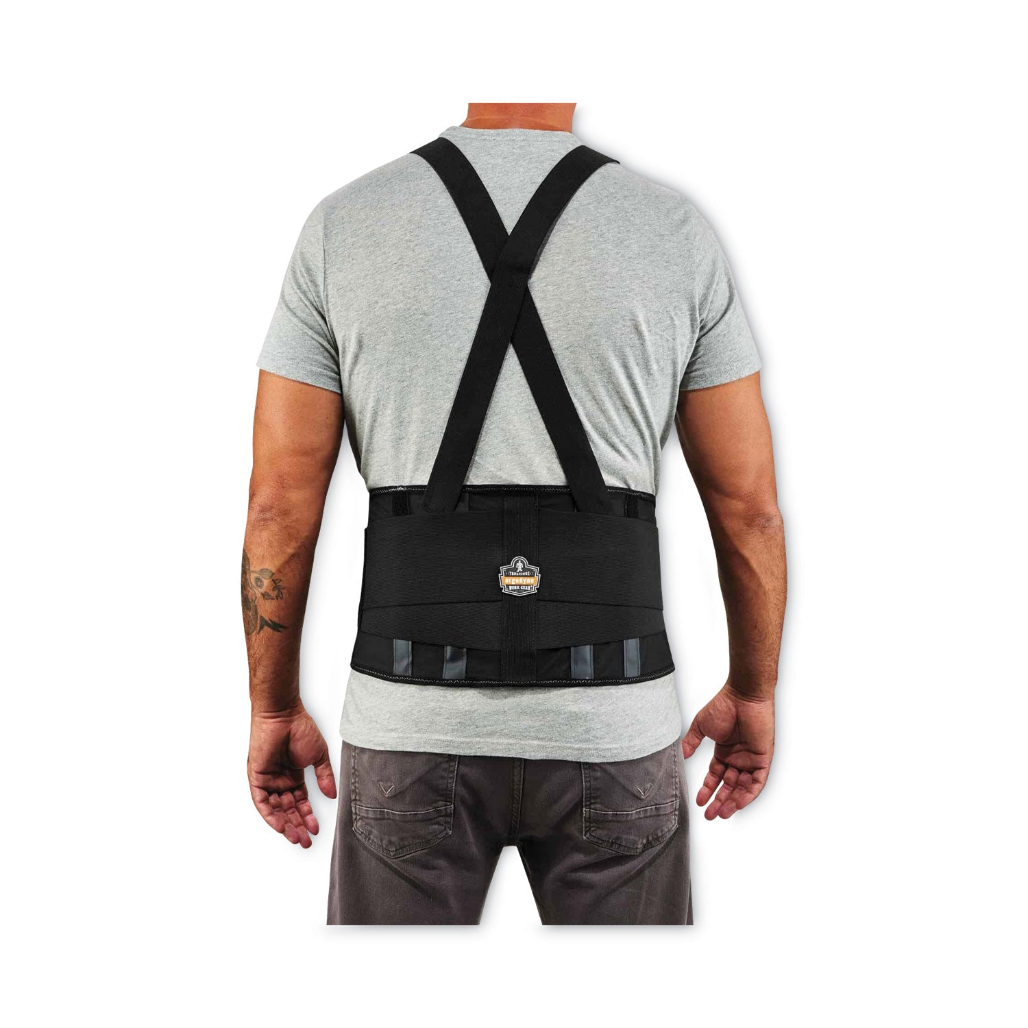 ergodyne-proflex-1400un-universal-size-back-support-brace-num-ego11400_4