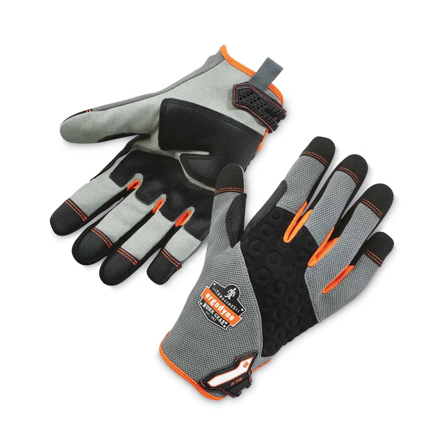 ergodyne-proflex-710-heavy-duty-mechanics-gloves-num-ego17046_1